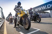 donington-no-limits-trackday;donington-park-photographs;donington-trackday-photographs;no-limits-trackdays;peter-wileman-photography;trackday-digital-images;trackday-photos